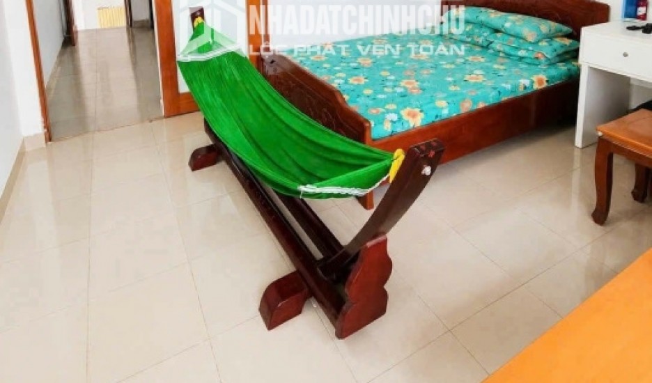 MUA 1 ĐƯỢC 2 MẶT TIỀN ĐƯỜNG MỸ HÒA 3- KHU DÂN CƯ VIP- 115 M2- 13.2 tỷ